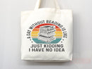 Book Lovers Tote School Bag Gift for Book Lover Gift For Bookworms Gift For Teachers Readers' Tote Library Tote Shopper Women's Tote for Her