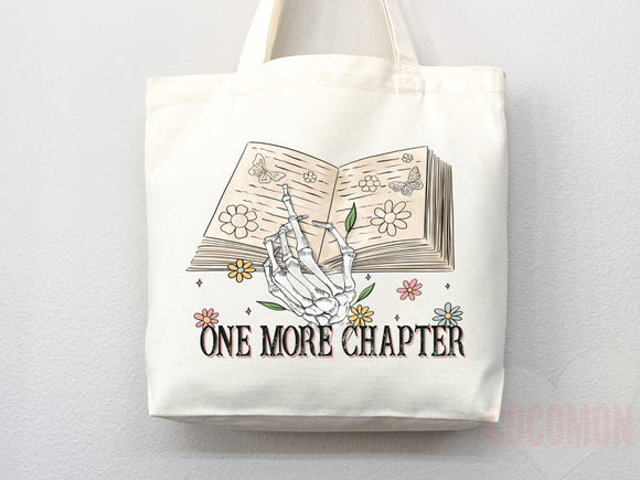 Book Lovers Tote School Bag Gift for Book Lover Gift For Bookworms Gift For Teachers Readers' Tote Library Tote Shopper Women's Tote for Her