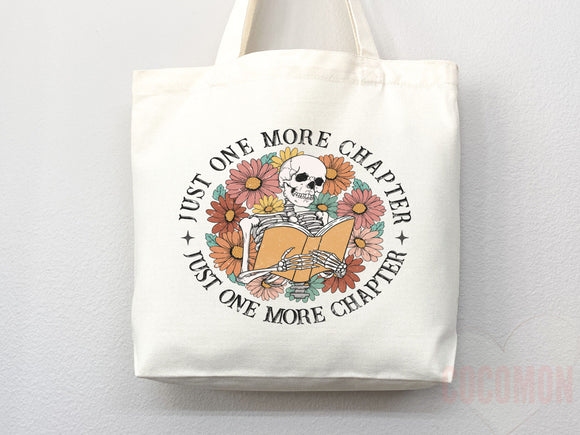 Book Lovers Tote School Bag Gift for Book Lover Gift For Bookworms Gift For Teachers Readers' Tote Library Tote Shopper Women's Tote for Her