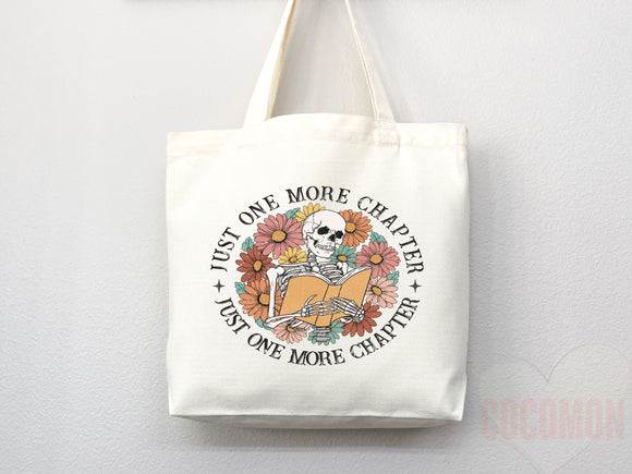 Book Lovers Tote School Bag Gift for Book Lover Gift For Bookworms Gift For Teachers Readers' Tote Library Tote Shopper Women's Tote for Her