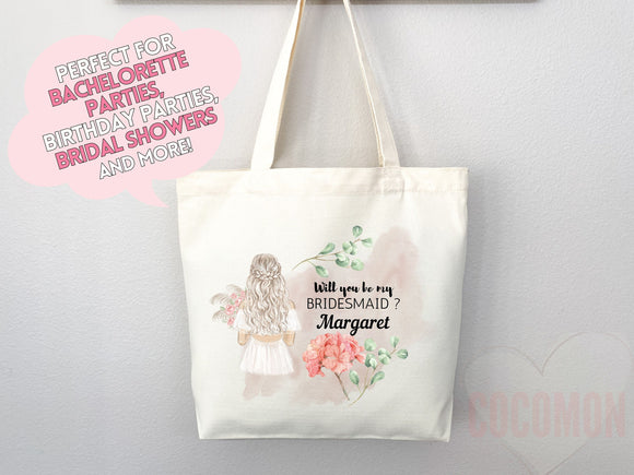 Customized Tote Bag Custom Logo Custom Text Tote Bag Bulk Custom Tote Bag Custom Tote Shopper Custom Gift For Her Personalized Gift For Her
