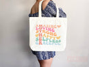 Mom Tote Bag Mother's Day Gift For Mom Gift For Mama Tote Bag For Mom Birthday Gift Mother's Day Tote Bag For Moms Day Bag For New Mom Gift