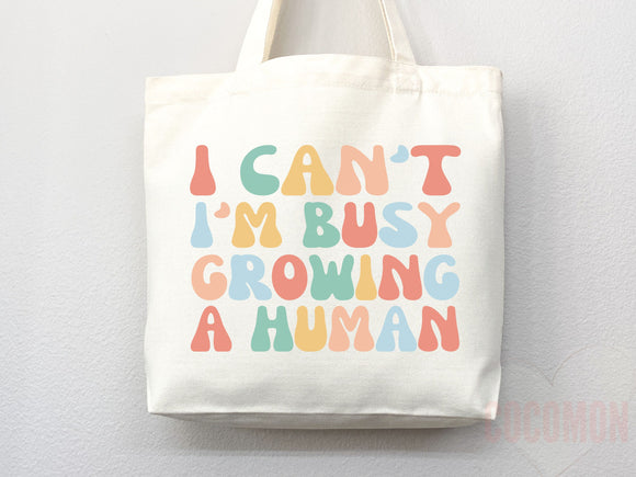 Mom Tote Bag Mother's Day Gift For Mom Gift For Mama Tote Bag For Mom Birthday Gift Mother's Day Tote Bag For Moms Day Bag For New Mom Gift