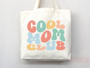 Mom Tote Bag Mother's Day Gift For Mom Gift For Mama Tote Bag For Mom Birthday Gift Mother's Day Tote Bag For Moms Day Bag For New Mom Gift