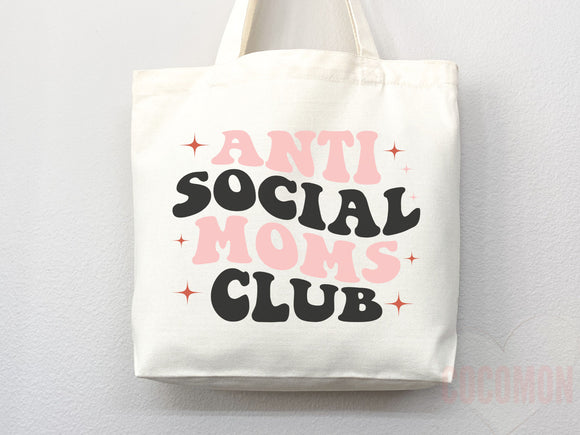 Mom Tote Bag Mother's Day Gift For Mom Gift For Mama Tote Bag For Mom Birthday Gift Mother's Day Tote Bag For Moms Day Bag For New Mom Gift