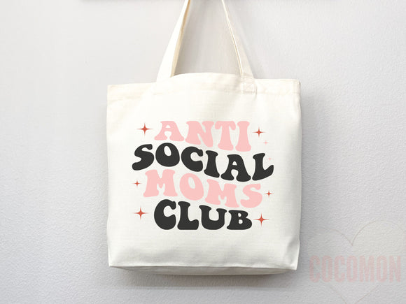 Mom Tote Bag Mother's Day Gift For Mom Gift For Mama Tote Bag For Mom Birthday Gift Mother's Day Tote Bag For Moms Day Bag For New Mom Gift