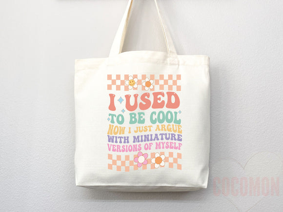 Mom Tote Bag Mother's Day Gift For Mom Gift For Mama Tote Bag For Mom Birthday Gift Mother's Day Tote Bag For Moms Day Bag For New Mom Gift