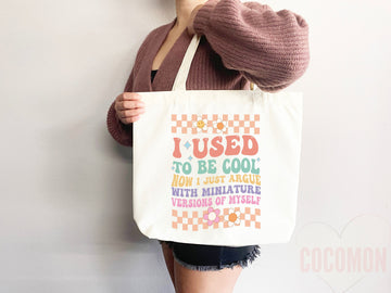 Mom Tote Bag Mother's Day Gift For Mom Gift For Mama Tote Bag For Mom Birthday Gift Mother's Day Tote Bag For Moms Day Bag For New Mom Gift