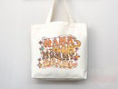 Mom Tote Bag Mother's Day Gift For Mom Gift For Mama Tote Bag For Mom Birthday Gift Mother's Day Tote Bag For Moms Day Bag For New Mom Gift