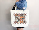Mom Tote Bag Mother's Day Gift For Mom Gift For Mama Tote Bag For Mom Birthday Gift Mother's Day Tote Bag For Moms Day Bag For New Mom Gift