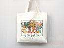 Mom Tote Bag Mother's Day Gift For Mom Gift For Mama Tote Bag For Mom Birthday Gift Mother's Day Tote Bag For Moms Day Bag For New Mom Gift