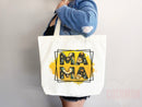 Mom Tote Bag Mother's Day Gift For Mom Gift For Mama Tote Bag For Mom Birthday Gift Mother's Day Tote Bag For Moms Day Bag For New Mom Gift
