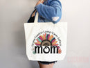 Mom Tote Bag Mother's Day Gift For Mom Gift For Mama Tote Bag For Mom Birthday Gift Mother's Day Tote Bag For Moms Day Bag For New Mom Gift