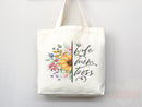 Mom Tote Bag Mother's Day Gift For Mom Gift For Mama Tote Bag For Mom Birthday Gift Mother's Day Tote Bag For Moms Day Bag For New Mom Gift