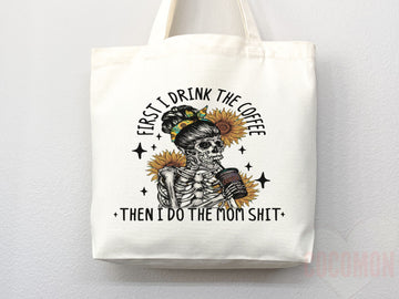 Mom Tote Bag Mother's Day Gift For Mom Gift For Mama Tote Bag For Mom Birthday Gift Mother's Day Tote Bag For Moms Day Bag For New Mom Gift