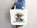Mom Tote Bag Mother's Day Gift For Mom Gift For Mama Tote Bag For Mom Birthday Gift Mother's Day Tote Bag For Moms Day Bag For New Mom Gift