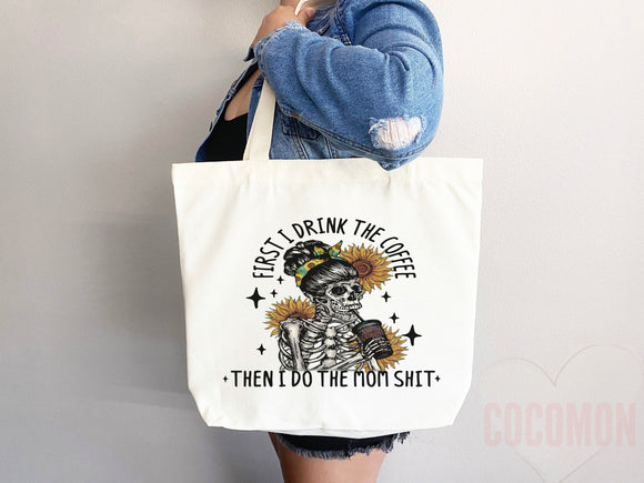Mom Tote Bag Mother's Day Gift For Mom Gift For Mama Tote Bag For Mom Birthday Gift Mother's Day Tote Bag For Moms Day Bag For New Mom Gift