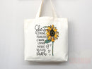 Mom Tote Bag Mother's Day Gift For Mom Gift For Mama Tote Bag For Mom Birthday Gift Mother's Day Tote Bag For Moms Day Bag For New Mom Gift