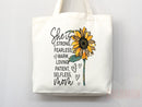 Mom Tote Bag Mother's Day Gift For Mom Gift For Mama Tote Bag For Mom Birthday Gift Mother's Day Tote Bag For Moms Day Bag For New Mom Gift