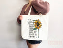 Mom Tote Bag Mother's Day Gift For Mom Gift For Mama Tote Bag For Mom Birthday Gift Mother's Day Tote Bag For Moms Day Bag For New Mom Gift