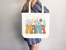 Mom Tote Bag Mother's Day Gift For Mom Gift For Mama Tote Bag For Mom Birthday Gift Mother's Day Tote Bag For Moms Day Bag For New Mom Gift