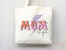 Mom Tote Bag Mother's Day Gift For Mom Gift For Mama Tote Bag For Mom Birthday Gift Mother's Day Tote Bag For Moms Day Bag For New Mom Gift