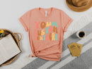 Personalized T-shirt Custom T-Shirts Custom Shirt Personalized Shirt Custom Shirt Printing Custom Shirt for Women Custom Shirt for Men