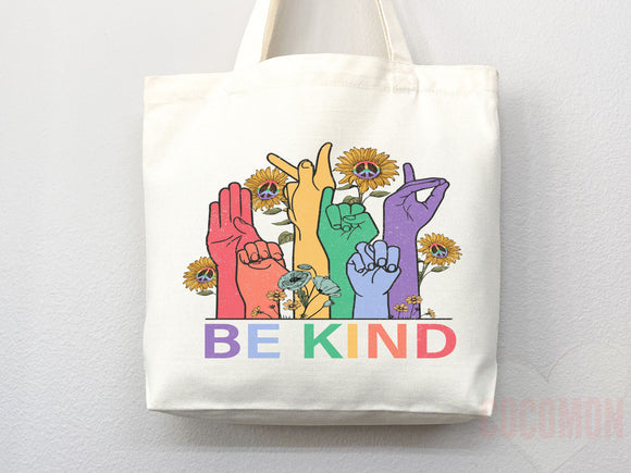 Pride Tote Bag LGBT Pride Tote LGBTQ Pride Bag Gift for Her Trans Pride Tote Shopper Women's Tote Lesbian Pride Gift Gay Pride Cute Tote Bag