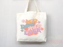 Dog Mom Tote Bag Gift For Dog Mom Animal Lover Tote Shopper Dog Lover Bag New Dog Mom Gift for Her Puppy Mom Tote Shopper Women's Tote Bag