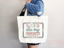 Cat Mom Tote Bag Gift For Cat Mom Animal Lover Tote Shopper Cat Lover Bag New Cat Mom Gift for Her Kitten Mom Tote Shopper Women's Tote Bag