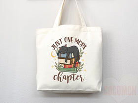 Cat Mom Tote Bag Book Lover Gift For Cat Mom Animal Lover Tote Shopper Cat Lover Bag New Cat Mom Gift for Her Kitten Mom Tote Women's Tote