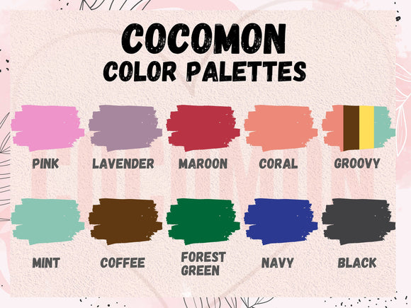 Custom Hoodie Sweatshirt For Her Gift Personalized Hoody Sweatshirt Gift Custom Hoodie For Mom Gift Hoodie Sweater Custom Gift Custom Hoody