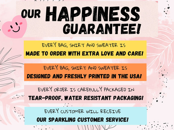 Custom Name Long Sleeve Shirt Personalized Long Sleeve Shirt for Womens Long-Sleeved Shirt Custom Mom Gift For Her Long Sleeve Tshirt Custom