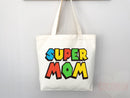 Personalized Name Tote Bag Custom Name Tote Bag Custom Tote Shopper Womens Bag Customized Name Gift For Her Kids Bag School Bag For Kids