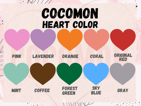 Personalized Bag Tote Thank You Bag Custom Tote Shopper Thank You Bag Custom Gift For Her Personalized Gift For Her Reusable Bag Grocery Bag