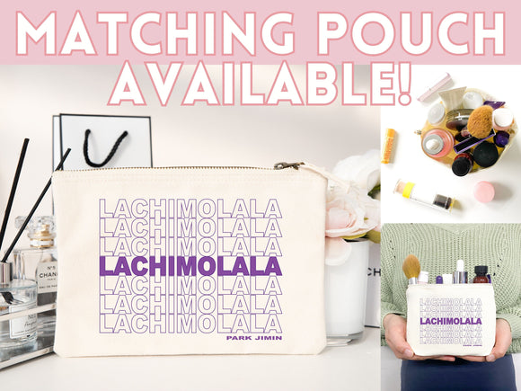 KPop Tote Bag, Kpop Merch, Kpop tote, Kpop bag, Kpop tote bag, Life goes on tote,Bangtan,kpop bag,life goes on,Rm,Jimin,Jungkook,J-hope,Suga