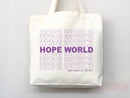 KPop Tote Bag, Kpop Merch, Kpop tote, Kpop bag, Kpop tote bag, Life goes on tote,Bangtan,kpop bag,life goes on,Rm,Jimin,Jungkook,J-hope,Suga