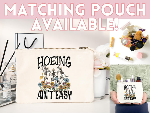 Funny Canvas Tote Bag Gift for Gardener Tote Bag Everyday Tote Eco Friendly Bag Aesthetic Bag Shopper Bag Reusable Grocery Bag Cute Tote Bag