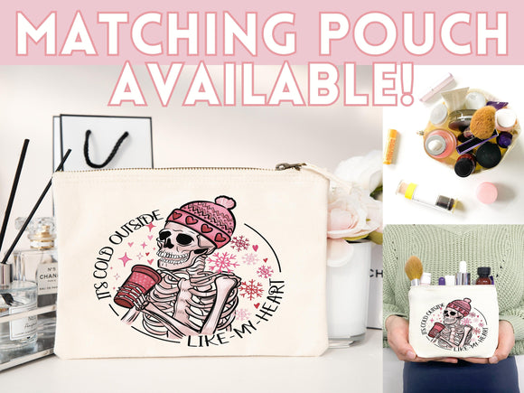 Coffee Lover Gift Funny Canvas Tote Bag Tote Bag Valentine Bag Everyday Tote Eco Friendly Bag Aesthetic Bag Shopper Bag Reusable Grocery Bag