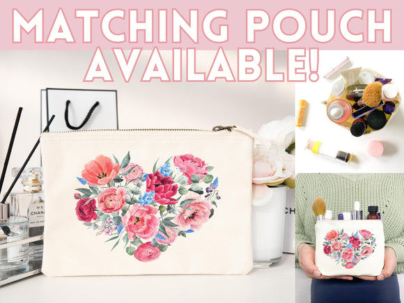 Rose Tote Bag, flower tote bag, tote bag canvas, eco friendly bag, aesthetic tote, reusable bag, floral tote bag,plant lover, flower bag