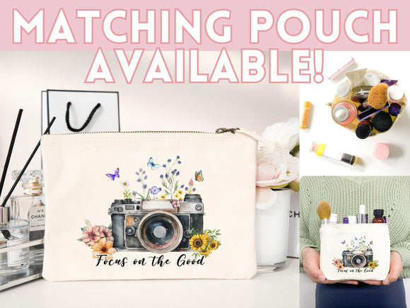 Floral Tote Flower Bag Gift for Floral Lover Flower Lover Gift Bag Womens Tote for Her Cute Tote Bag Reusable Bag Eco Friendly Tote Shopper