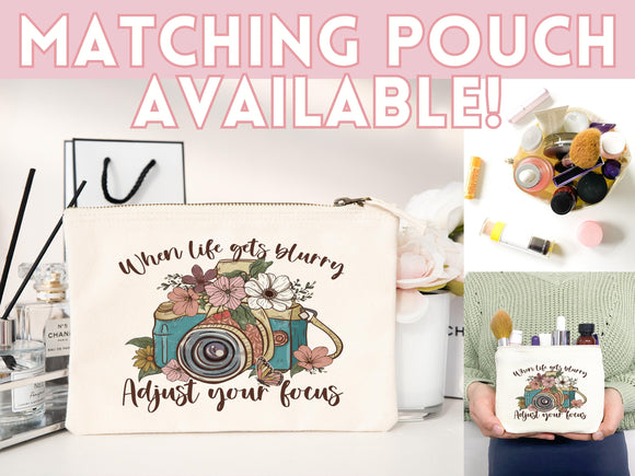 Floral Tote Flower Bag Gift for Floral Lover Flower Lover Gift Bag Womens Tote for Her Cute Tote Bag Reusable Bag Eco Friendly Tote Shopper