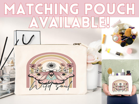 Floral Tote Flower Bag Gift for Floral Lover Flower Lover Gift Bag Womens Tote for Her Cute Tote Bag Reusable Bag Eco Friendly Tote Shopper