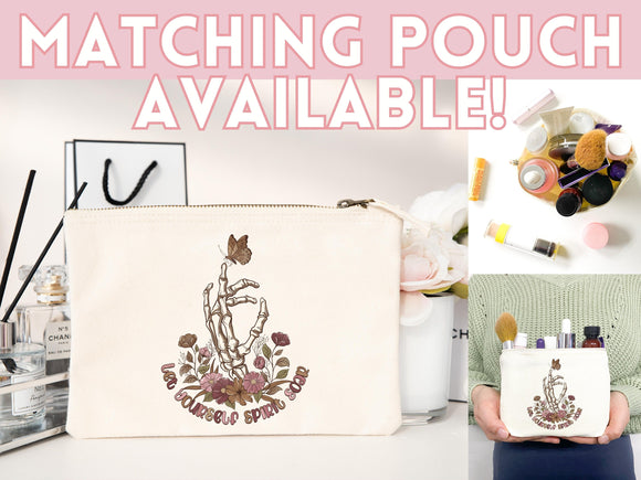 Floral Tote Flower Bag Gift for Floral Lover Flower Lover Gift Bag Womens Tote for Her Cute Tote Bag Reusable Bag Eco Friendly Tote Shopper