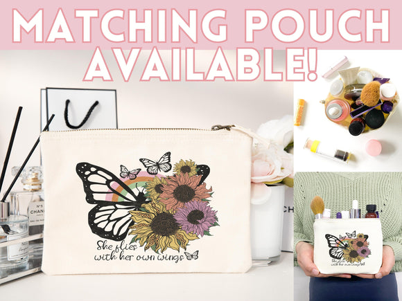 Faith Tote Bag Christian Tote Bag Canvas Gift Religious Gift Scripture Gift Bible Verse Christian Girl Gift Church Gift School Tote Shopper