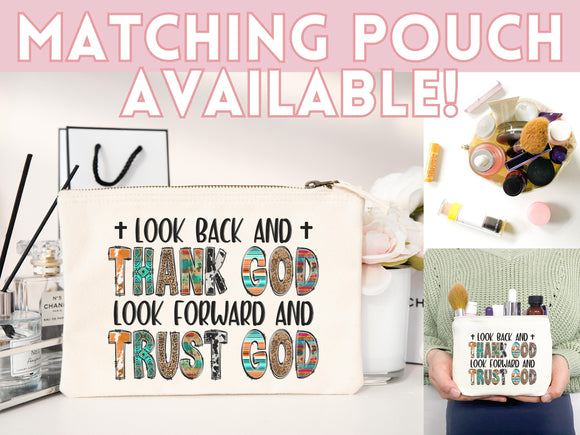 Faith Tote Bag Christian Tote Bag Canvas Gift Religious Gift Scripture Gift Bible Verse Christian Girl Gift Church Gift School Tote Shopper