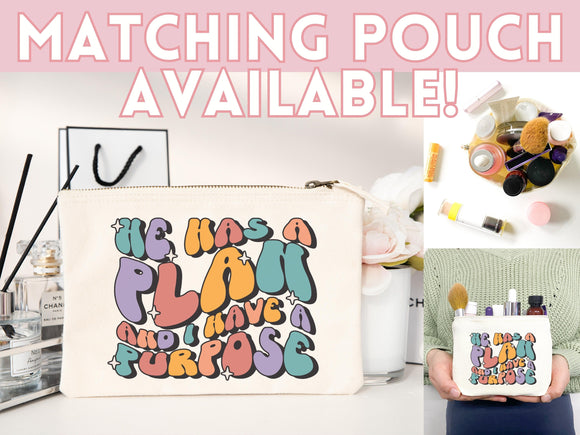 Faith Tote Bag Christian Tote Bag Canvas Gift Religious Gift Scripture Gift Bible Verse Christian Girl Gift Church Gift School Tote Shopper