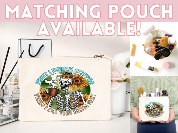 Mom Tote Bag Mother's Day Gift For Mom Gift For Mama Tote Bag For Mom Birthday Gift Mother's Day Tote Bag For Moms Day Bag For New Mom Gift