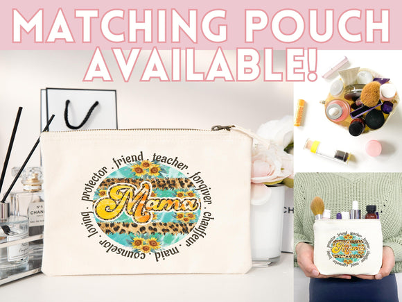 Mom Tote Bag Mother's Day Gift For Mom Gift For Mama Tote Bag For Mom Birthday Gift Mother's Day Tote Bag For Moms Day Bag For New Mom Gift