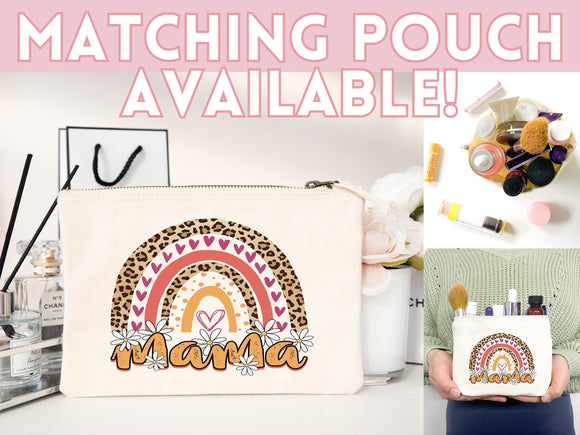 Mom Tote Bag Mother's Day Gift For Mom Gift For Mama Tote Bag For Mom Birthday Gift Mother's Day Tote Bag For Moms Day Bag For New Mom Gift